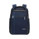 Samsonite Mochila para Portátil 14.1” SPECTROLITE 3.0 Azul | Ref. 92KG300411