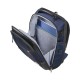 Samsonite Mochila para Portátil 14.1” SPECTROLITE 3.0 Azul | Ref. 92KG300411