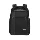 Samsonite Mochila para Portátil 14.1” SPECTROLITE 3.0 Preta | Ref. 92KG300409 Samsonite Mochila para Portátil 14.1” SPECTROLITE 3.0 Preta | Ref. 92KG300409