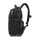 Samsonite Mochila para Portátil 14.1” SPECTROLITE 3.0 Preta | Ref. 92KG300409 Samsonite Mochila para Portátil 14.1” SPECTROLITE 3.0 Preta | Ref. 92KG300409