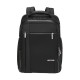 Samsonite Mochila para Portátil 15.6” Exp. SPECTROLITE 3.0 Preta | Ref. 92KG300509