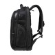 Samsonite Mochila para Portátil 15.6” Exp. SPECTROLITE 3.0 Preta | Ref. 92KG300509
