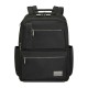 Samsonite Mochila para Portátil 17.3” Exp. OPENROAD 2.0 Preta | Ref. 92KG200409