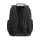Samsonite Mochila para Portátil 17.3” Exp. OPENROAD 2.0 Preta | Ref. 92KG200409