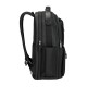 Samsonite Mochila para Portátil 17.3” Exp. OPENROAD 2.0 Preta | Ref. 92KG200409