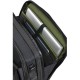 Samsonite Pasta para Portátil 15.6” Exp. OPENROAD 2.0 Preta | Ref. 92KG200509