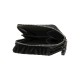 Carteira com Porta Moedas Pepe Jeans ANAIS Preta | Ref. 186.7738221