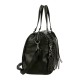 Mala de Ombro para Senhora Pepe Jeans CHIC Preta | Ref. 186.7767121