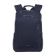 Samsonite Mochila para Portátil 14.1” GUARDIT CLASSY Azul | Ref. 92KH100211
