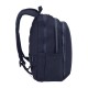 Samsonite Mochila para Portátil 14.1” GUARDIT CLASSY Azul | Ref. 92KH100211