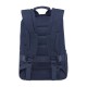 Samsonite Mochila para Portátil 14.1” GUARDIT CLASSY Azul | Ref. 92KH100211