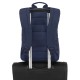 Samsonite Mochila para Portátil 14.1” GUARDIT CLASSY Azul | Ref. 92KH100211