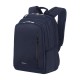 Samsonite Mochila para Portátil 14.1” GUARDIT CLASSY Azul | Ref. 92KH100211