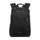Samsonite Mochila para Portátil 14.1” GUARDIT CLASSY Preta | Ref. 92KH100209