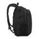 Samsonite Mochila para Portátil 14.1” GUARDIT CLASSY Preta | Ref. 92KH100209