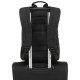 Samsonite Mochila para Portátil 14.1” GUARDIT CLASSY Preta | Ref. 92KH100209