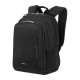 Samsonite Mochila para Portátil 14.1” GUARDIT CLASSY Preta | Ref. 92KH100209