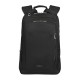 Samsonite Mochila para Portátil 15.6” GUARDIT CLASSY Preta | Ref. 92KH100309