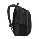 Samsonite Mochila para Portátil 15.6” GUARDIT CLASSY Preta | Ref. 92KH100309