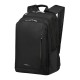 Samsonite Mochila para Portátil 15.6” GUARDIT CLASSY Preta | Ref. 92KH100309