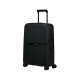 Samsonite Mala de Cabine / Trolley 55cm 4 Rodas MAGNUM ECO Grafite | Ref. 92KH200118