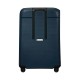 Samsonite Mala de Viagem / Trolley Gigante 81cm 4 Rodas MAGNUM ECO Azul Escuro | Ref. 92KH200401
