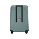 Samsonite Mala/Trolley Grande 75cm 4R Spinner MAGNUM ECO Azul Claro | Ref. 92KH200311