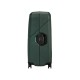 SAMSONITE Mala de Viagem / Trolley Grande 75cm 4 Rodas Magnum ECO Verde | Ref. 92KH200324