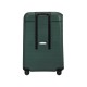 SAMSONITE Mala de Viagem / Trolley Grande 75cm 4 Rodas Magnum ECO Verde | Ref. 92KH200324
