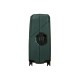 Samsonite Mala de Viagem /Trolley Médio 69cm 4 Rodas MAGNUM ECO Verde | Ref. 92KH200224 Samsonite Mala de Viagem /Trolley Médio 69cm 4 Rodas MAGNUM ECO Verde | Ref. 92KH200224