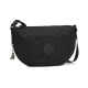 Bolsa de Tiracolo Kipling Emelia Signature Emb | Ref. 187.KI4042K59