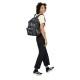 Mochila Eastpak PADDED PAK’R Wall Art Black | Ref. 267.620L20