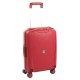 Roncato Mala de Cabine /Trolley 55cm 4 Rodas LIGHT Vermelha | Ref. 99.50071409