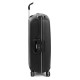 Roncato Mala de Viagem / Trolley Grande 75cm 4 Rodas LIGHT Preta | Ref. 99.50071101 Roncato Mala de Viagem / Trolley Grande 75cm 4 Rodas LIGHT Preta | Ref. 99.50071101