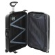 Roncato Mala de Viagem / Trolley Grande 75cm 4 Rodas LIGHT Preta | Ref. 99.50071101 Roncato Mala de Viagem / Trolley Grande 75cm 4 Rodas LIGHT Preta | Ref. 99.50071101