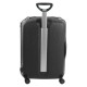 Roncato Mala de Viagem / Trolley Grande 75cm 4 Rodas LIGHT Preta | Ref. 99.50071101 Roncato Mala de Viagem / Trolley Grande 75cm 4 Rodas LIGHT Preta | Ref. 99.50071101
