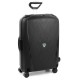 Roncato Mala de Viagem / Trolley Grande 75cm 4 Rodas LIGHT Preta | Ref. 99.50071101 Roncato Mala de Viagem / Trolley Grande 75cm 4 Rodas LIGHT Preta | Ref. 99.50071101