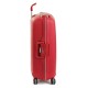 Roncato Mala de Viagem / Trolley Grande 75cm 4 Rodas LIGHT Vermelha | Ref. 99.50071109 Roncato Mala de Viagem / Trolley Grande 75cm 4 Rodas LIGHT Vermelha | Ref. 99.50071109