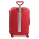 Roncato Mala de Viagem / Trolley Grande 75cm 4 Rodas LIGHT Vermelha | Ref. 99.50071109 Roncato Mala de Viagem / Trolley Grande 75cm 4 Rodas LIGHT Vermelha | Ref. 99.50071109