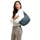 Mala de Ombro Kipling GALYA Natural Slate BI | Ref. 187.KI4301R10 Mala de Ombro Kipling GALYA Natural Slate BI | Ref. 187.KI4301R10