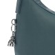 Mala de Ombro Kipling GALYA Natural Slate BI | Ref. 187.KI4301R10 Mala de Ombro Kipling GALYA Natural Slate BI | Ref. 187.KI4301R10