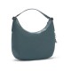 Mala de Ombro Kipling GALYA Natural Slate BI | Ref. 187.KI4301R10 Mala de Ombro Kipling GALYA Natural Slate BI | Ref. 187.KI4301R10