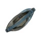 Mala de Ombro Kipling GALYA Natural Slate BI | Ref. 187.KI4301R10 Mala de Ombro Kipling GALYA Natural Slate BI | Ref. 187.KI4301R10