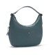 Mala de Ombro Kipling GALYA Natural Slate BI | Ref. 187.KI4301R10 Mala de Ombro Kipling GALYA Natural Slate BI | Ref. 187.KI4301R10