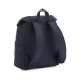 Mochila de Senhora Kipling FIONA True Blue Tonal | Ref. 187.KI03654DX
