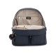 Mochila de Senhora Kipling FIONA True Blue Tonal | Ref. 187.KI03654DX