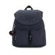 Mochila de Senhora Kipling FIONA True Blue Tonal | Ref. 187.KI03654DX
