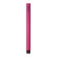 Secrid CARDPROTECTOR Powder Fuchsia | Ref. 297.CP-F Secrid CARDPROTECTOR Powder Fuchsia | Ref. 297.CP-F