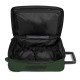 Mala/Trolley de Cabine Eastpak 51cm 2 Rodas Upright TRAF’LK LIGHT S Coal | Ref. 267.36D111 Mala/Trolley de Cabine Eastpak 51cm 2 Rodas Upright TRAF’LK LIGHT S Coal | Ref. 267.36D111