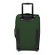 Mala/Trolley de Cabine Eastpak 51cm 2 Rodas Upright TRAF’LK LIGHT S Coal | Ref. 267.36D111 Mala/Trolley de Cabine Eastpak 51cm 2 Rodas Upright TRAF’LK LIGHT S Coal | Ref. 267.36D111
